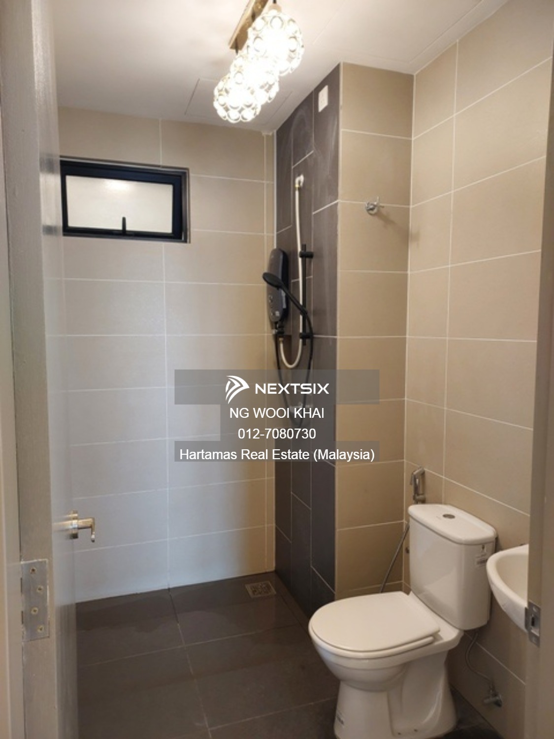 Serviced Residence For Rent in Puchong Selangor - Image 7