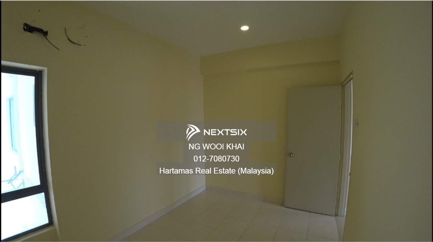 Serviced Residence For Sale in Puchong Selangor - Image 5