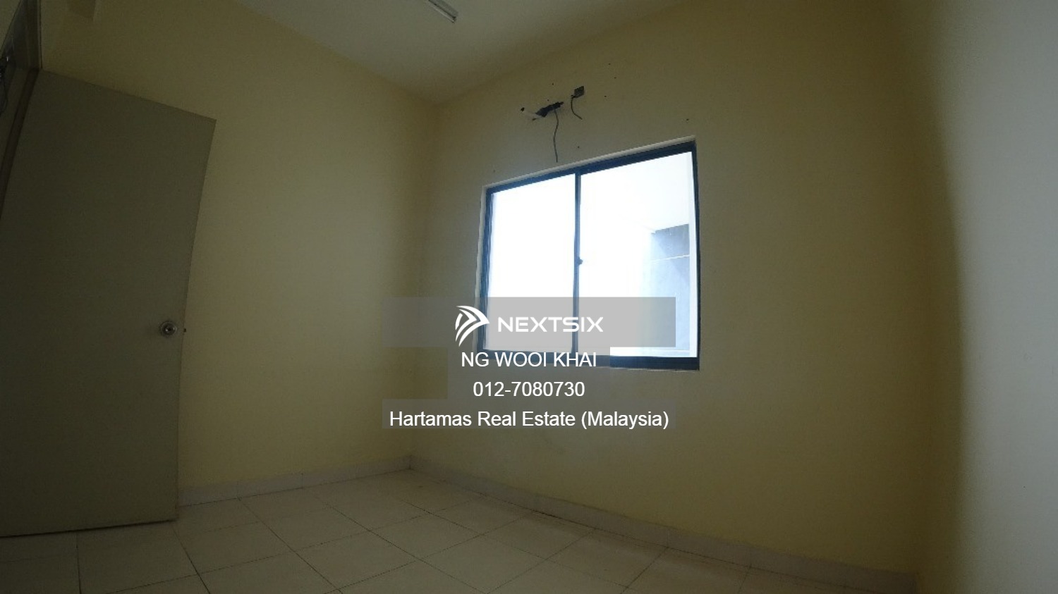 Serviced Residence For Sale in Puchong Selangor - Image 6