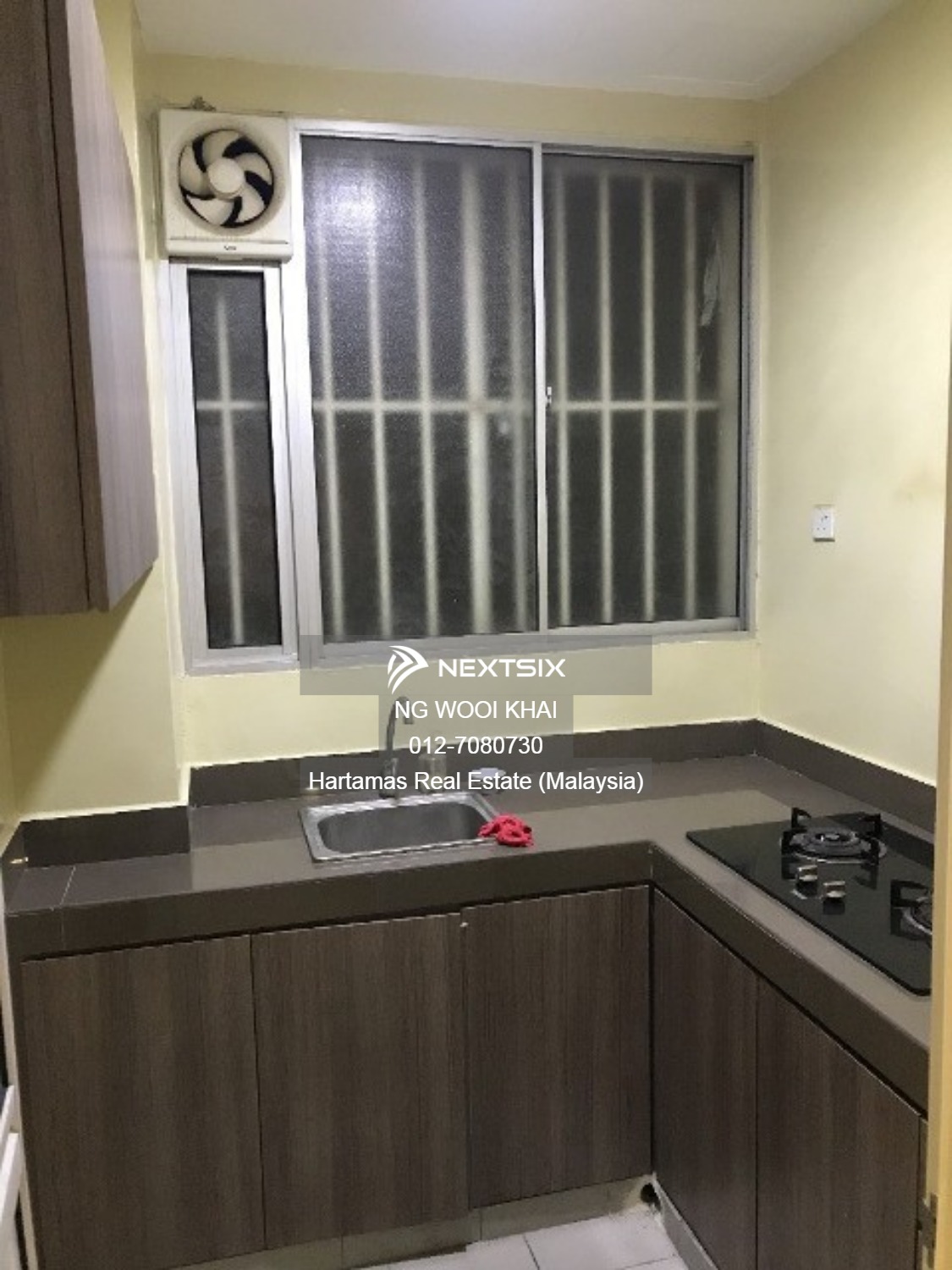Serviced Residence For Sale in Puchong Selangor - Image 7