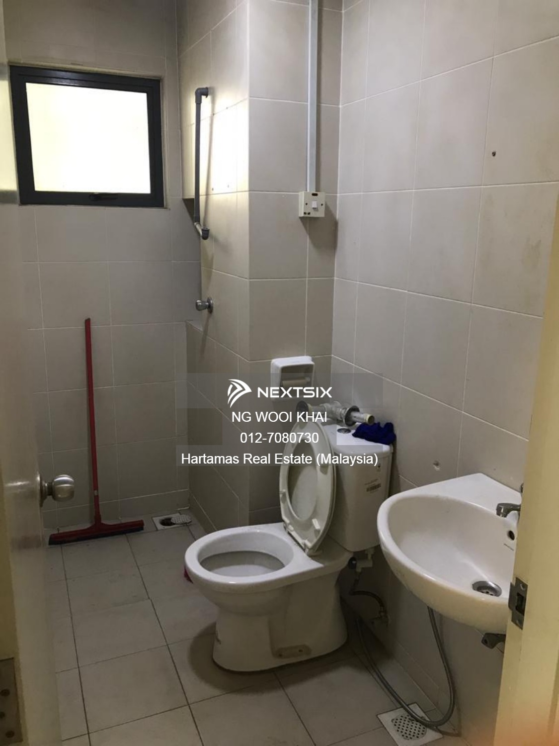 Serviced Residence For Sale in Puchong Selangor - Image 8