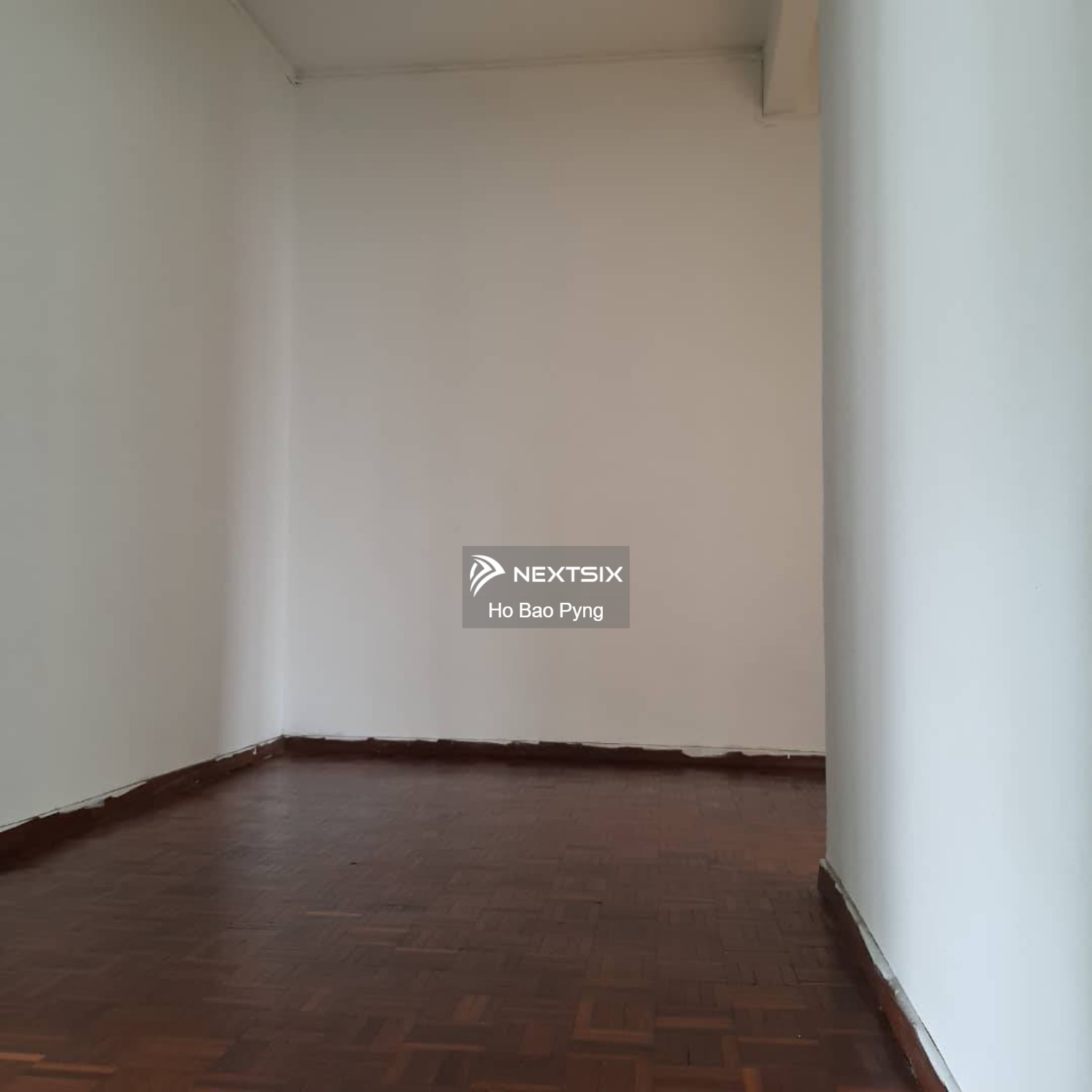 2-sty Terrace/Link House For Sale in Cheras Wilayah Persekutuan Kuala Lumpur - Image 2