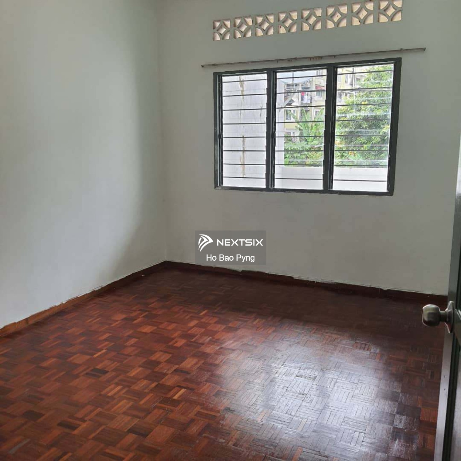 2-sty Terrace/Link House For Sale in Cheras Wilayah Persekutuan Kuala Lumpur - Image 4