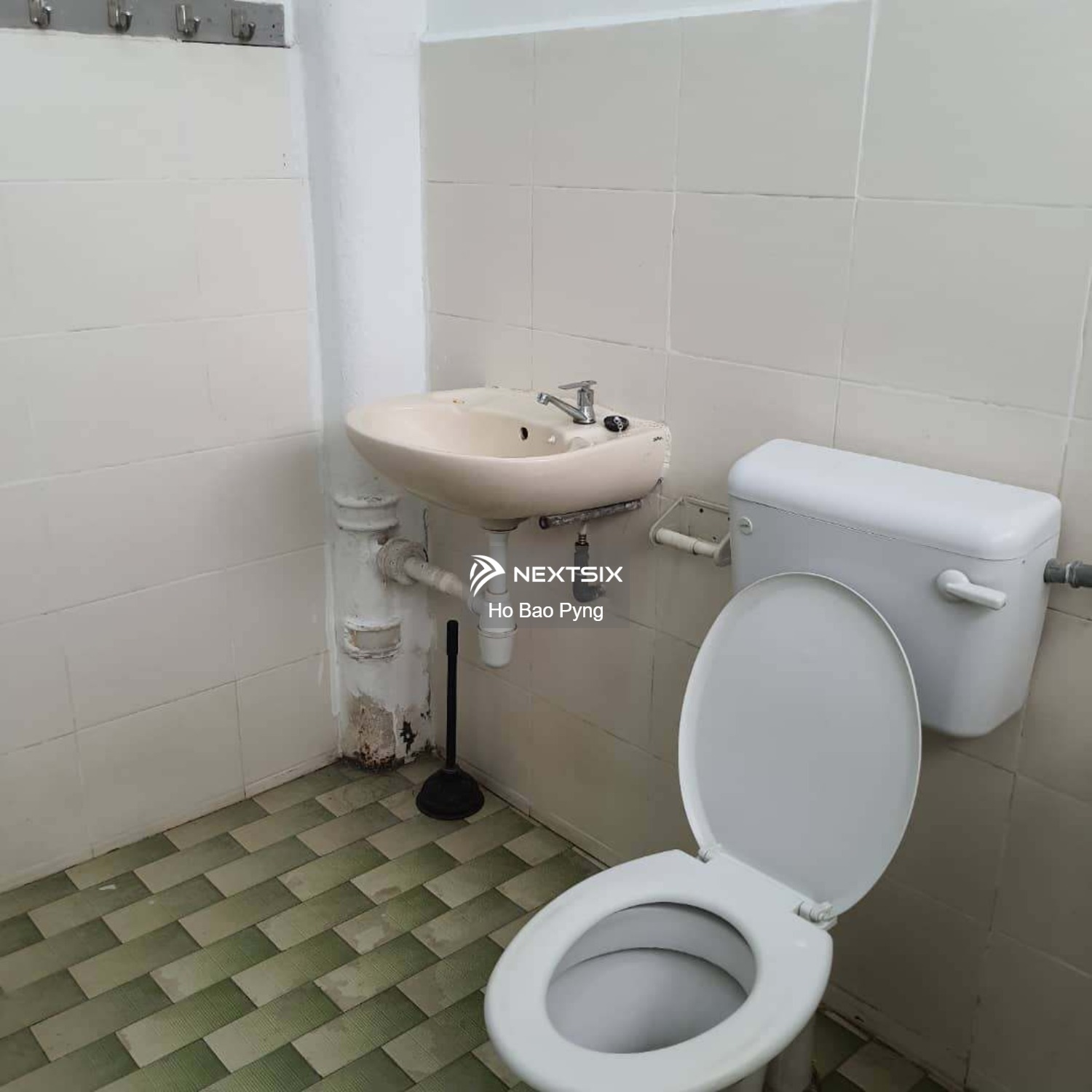 2-sty Terrace/Link House For Sale in Cheras Wilayah Persekutuan Kuala Lumpur - Image 6