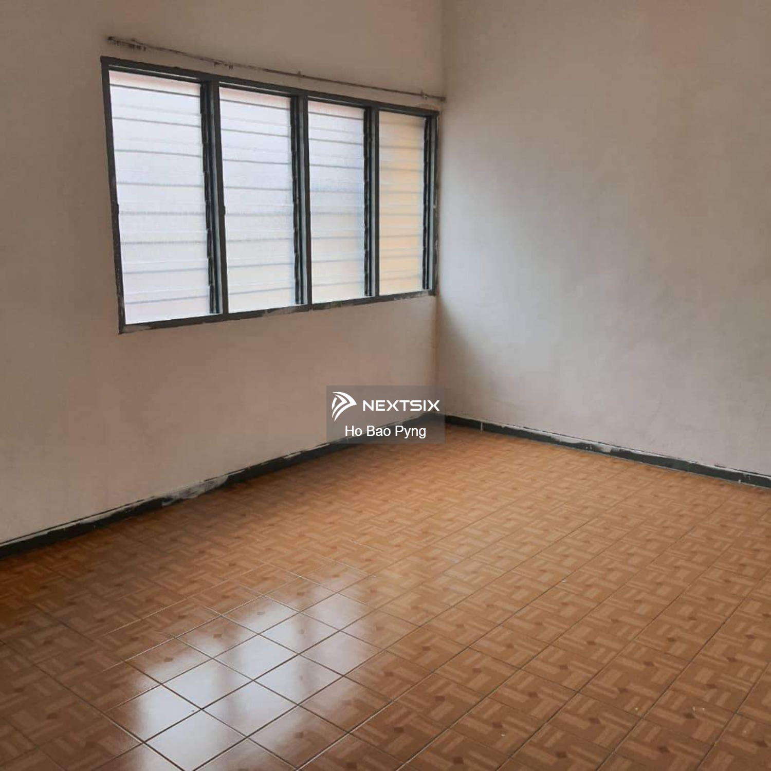 2-sty Terrace/Link House For Sale in Cheras Wilayah Persekutuan Kuala Lumpur - Image 7