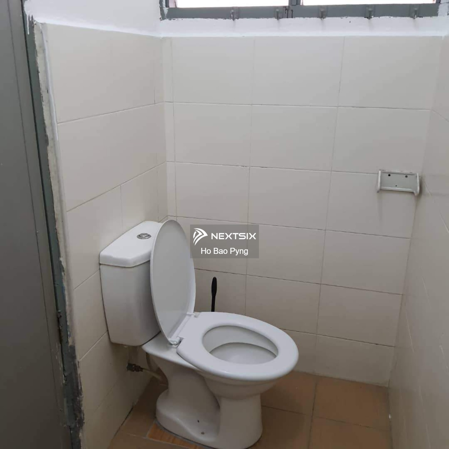 2-sty Terrace/Link House For Sale in Cheras Wilayah Persekutuan Kuala Lumpur - Image 8