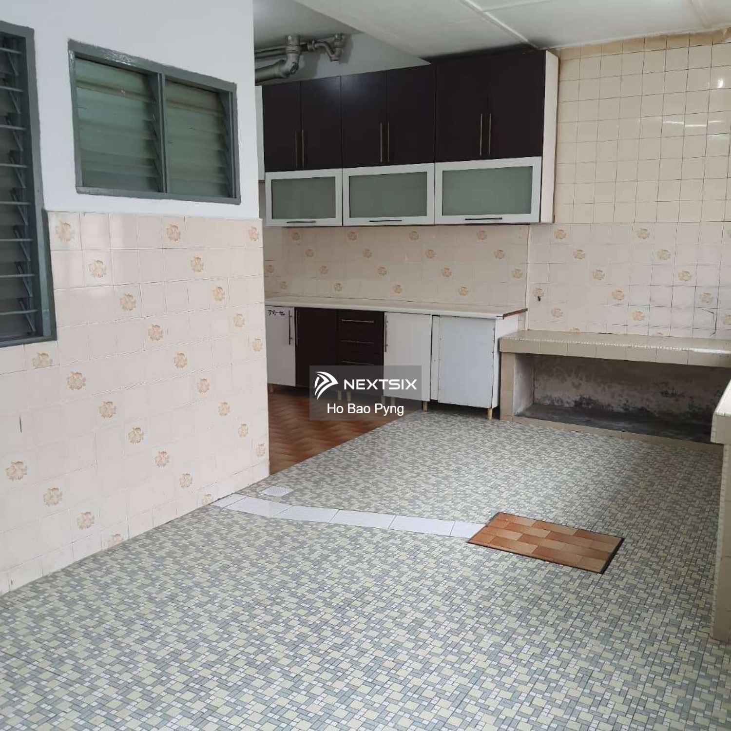 2-sty Terrace/Link House For Sale in Cheras Wilayah Persekutuan Kuala Lumpur - Image 9