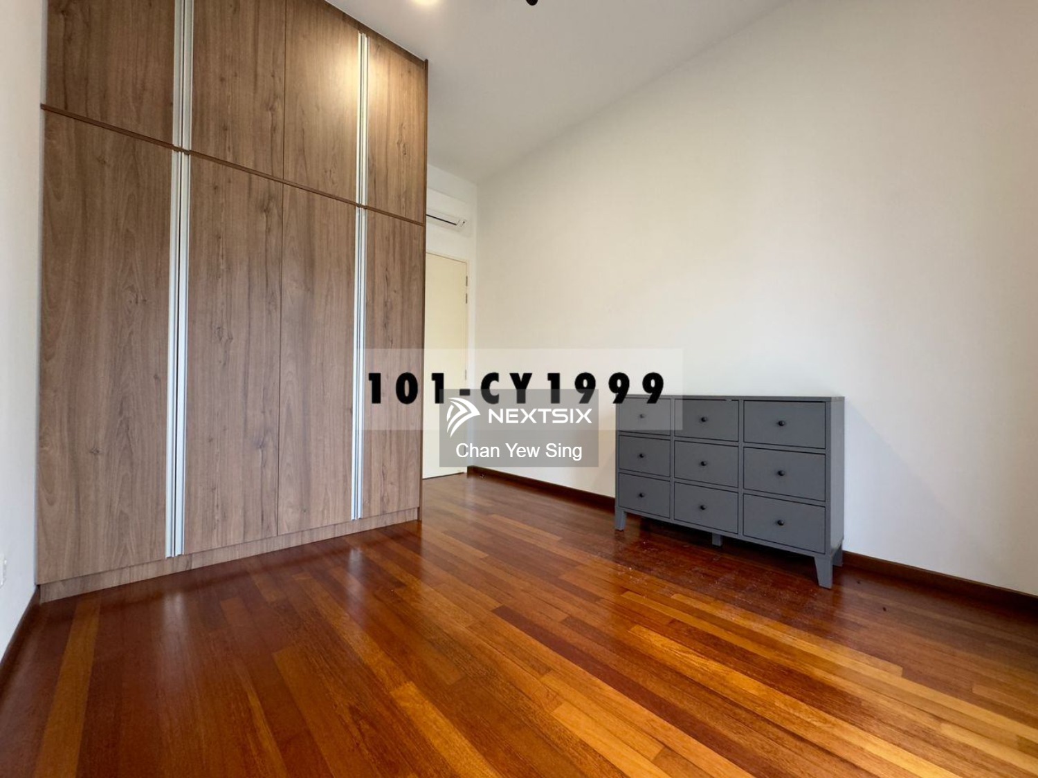 Semi-detached House For Sale in Setia Alam Selangor - Image 10