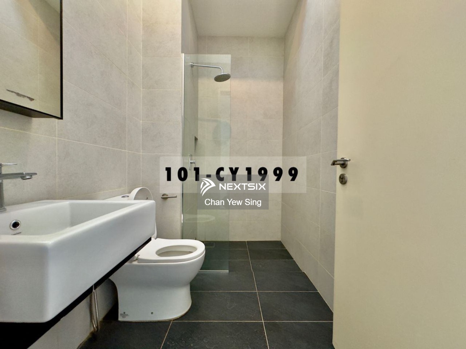 Semi-detached House For Sale in Setia Alam Selangor - Image 13