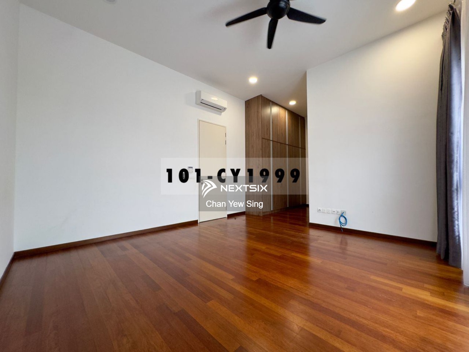 Semi-detached House For Sale in Setia Alam Selangor - Image 7
