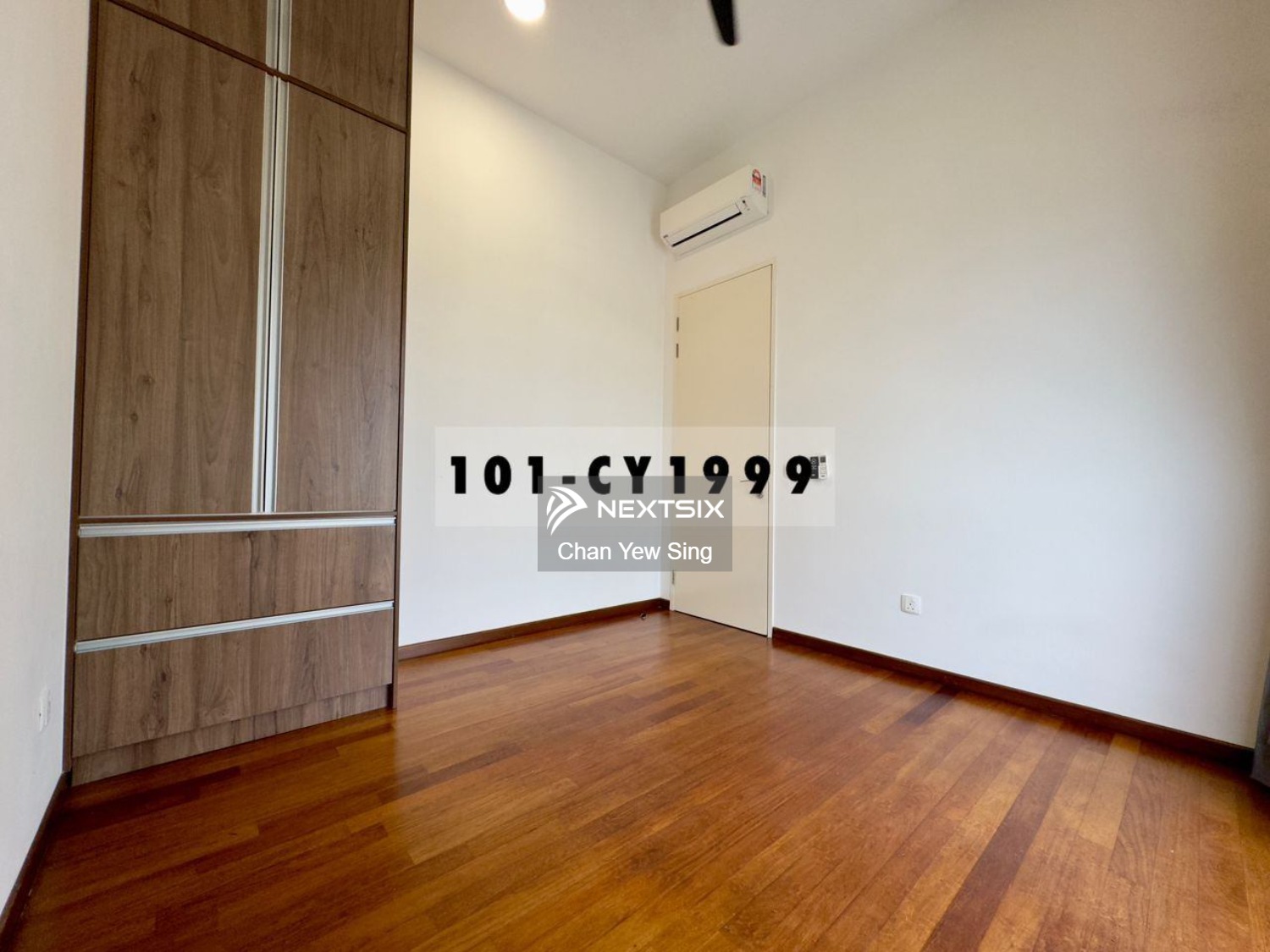 Semi-detached House For Sale in Setia Alam Selangor - Image 9