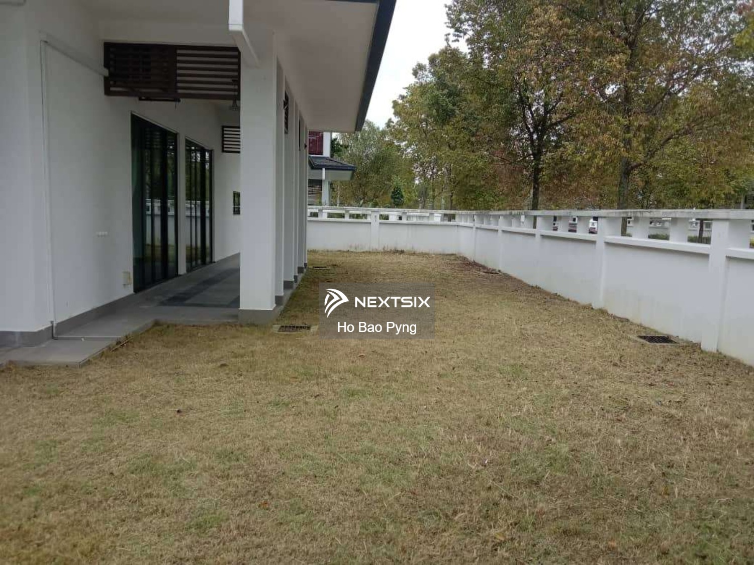 2-sty Terrace/Link House For Sale in Semenyih Selangor - Image 6