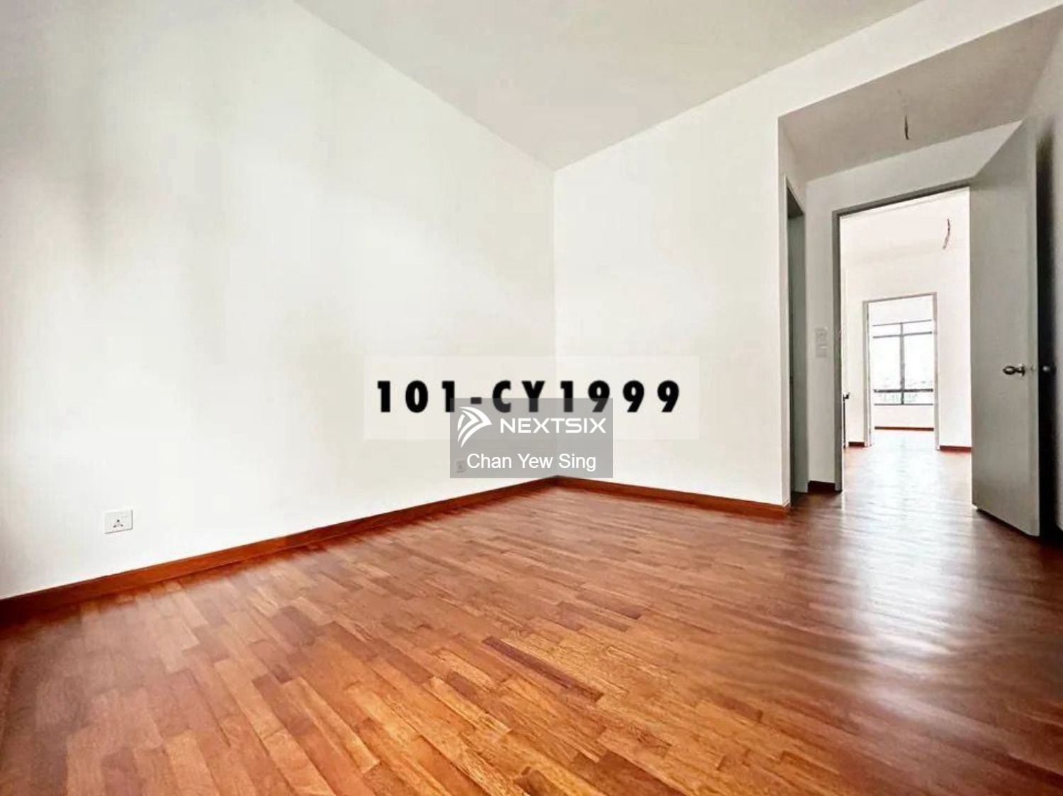 Semi-detached House For Sale in Setia Alam Selangor - Image 9