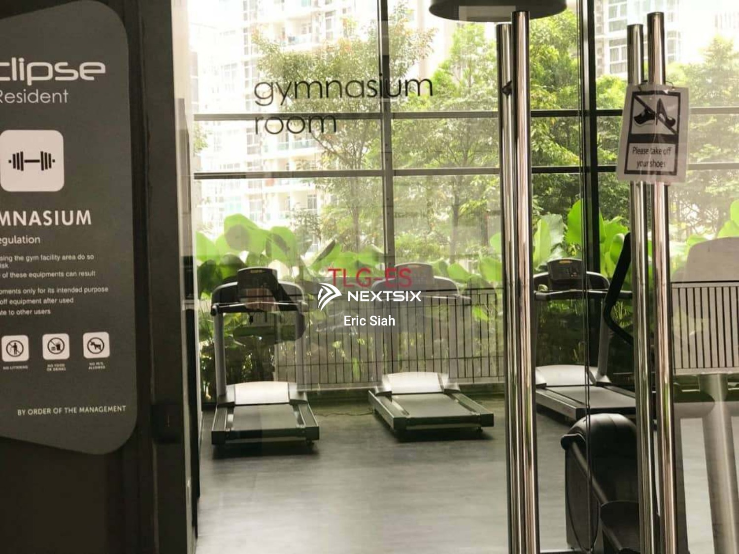 Serviced Residence For Sale in Cyberjaya Selangor - Image 4