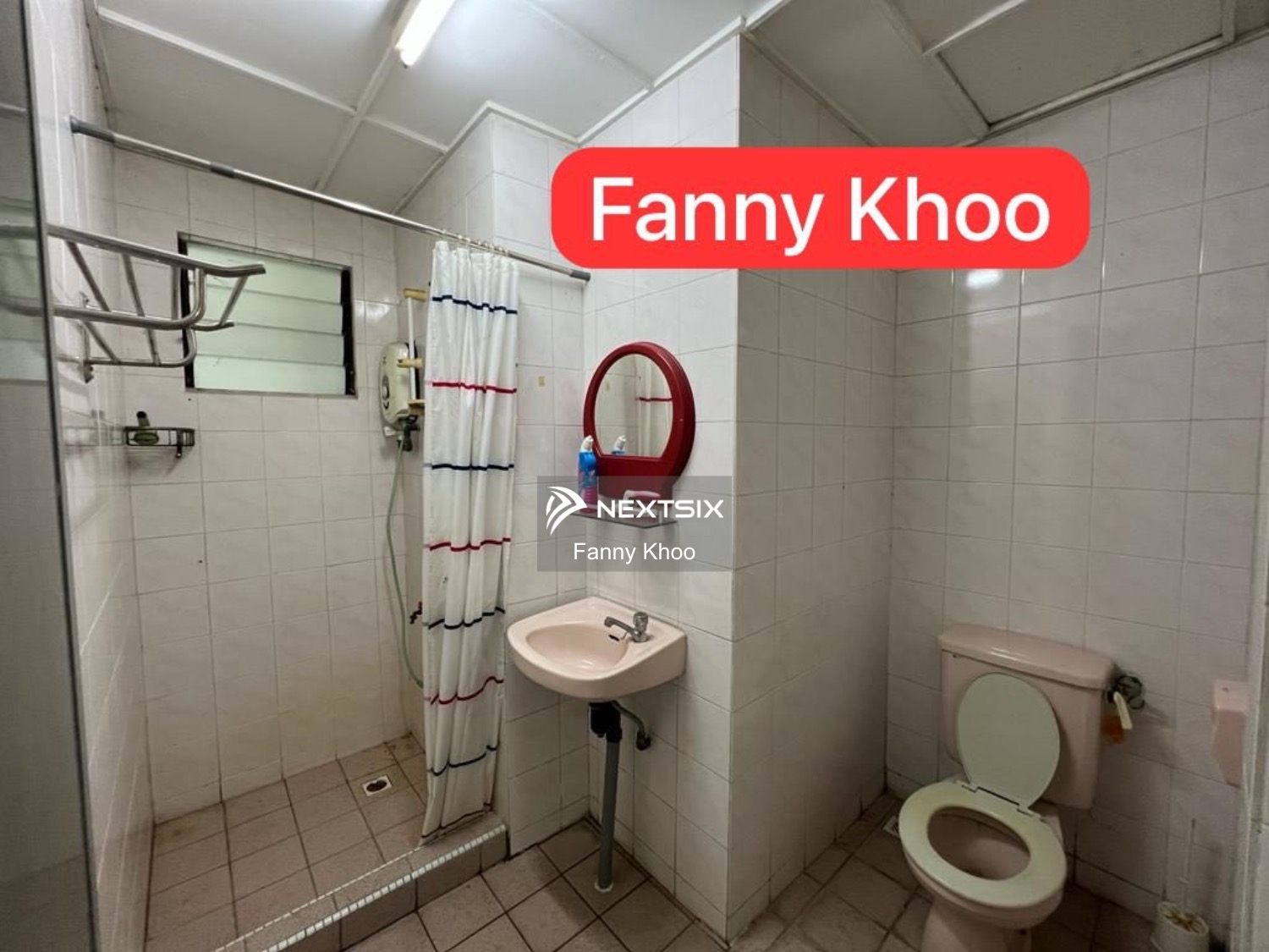 Apartment For Sale in Kota Kinabalu Sabah - Image 5