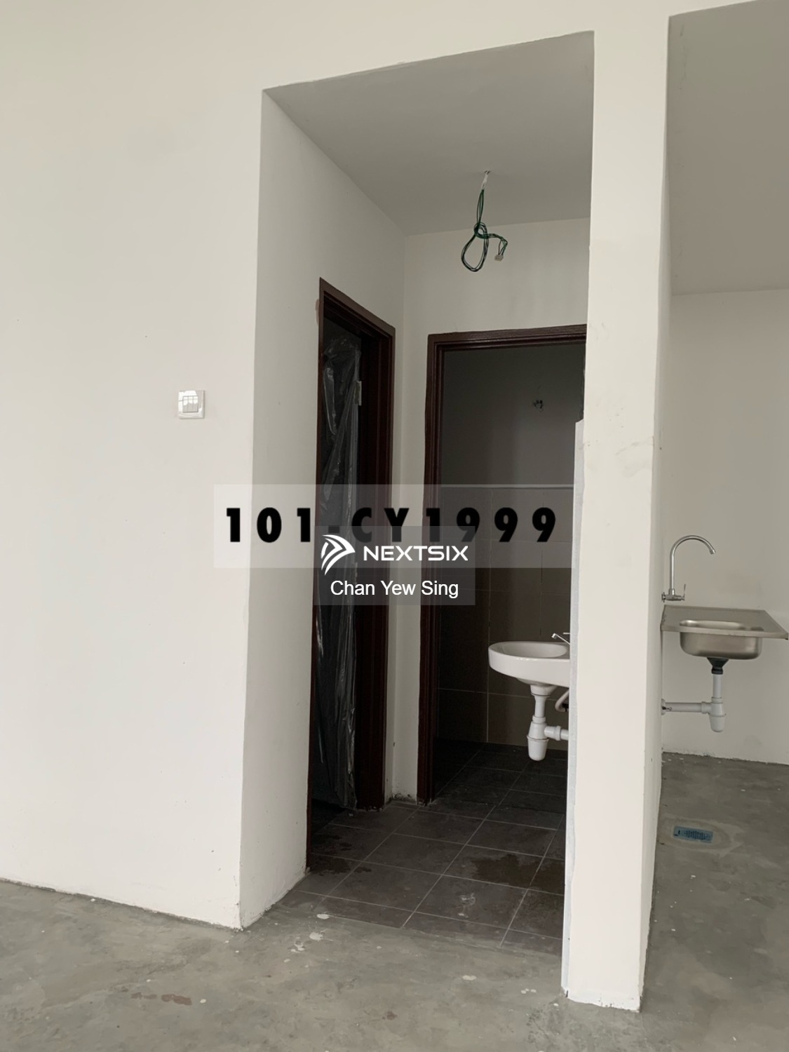 Link Factory For Sale in Klang Selangor - Image 6