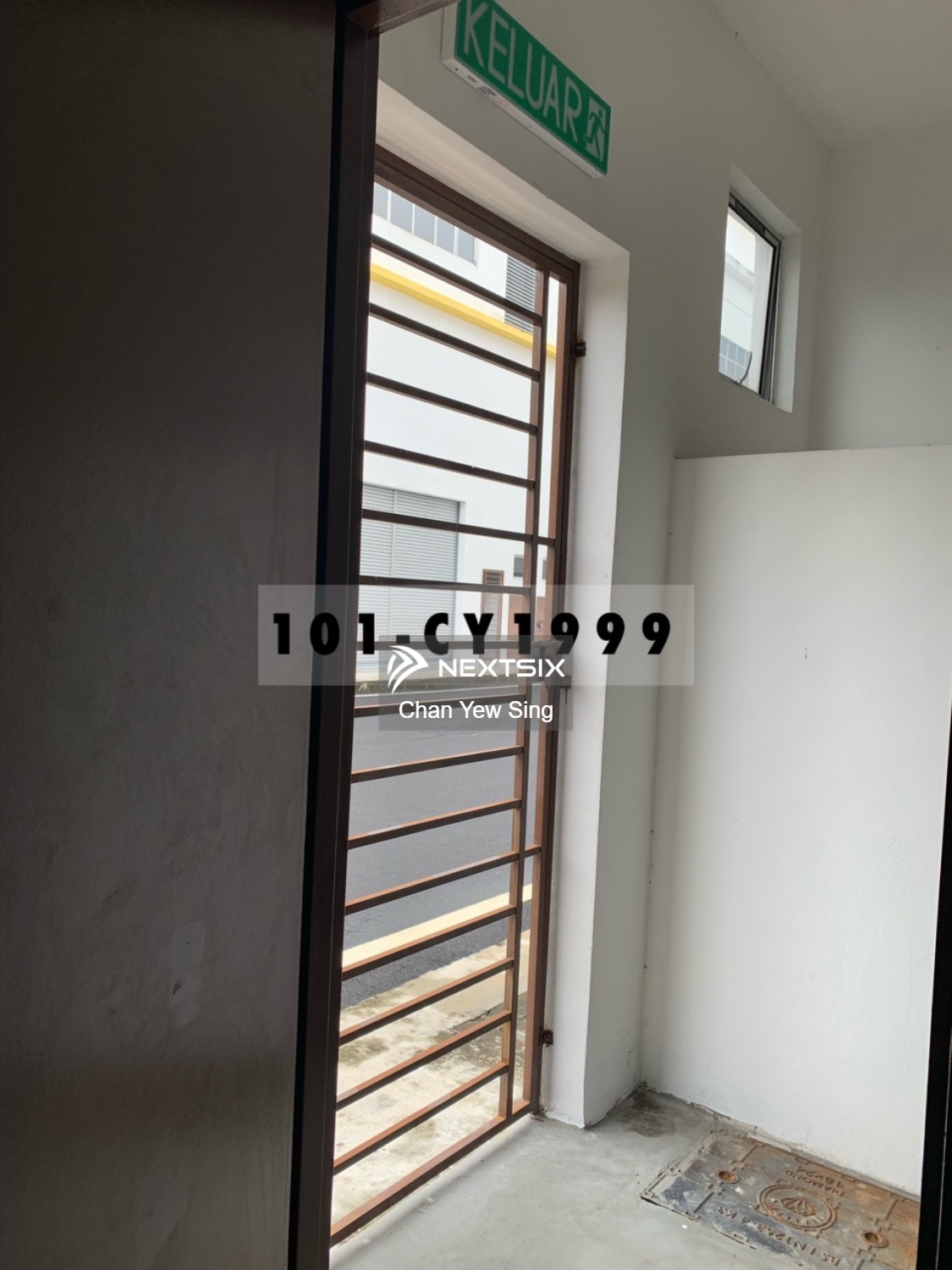 Link Factory For Sale in Klang Selangor - Image 7