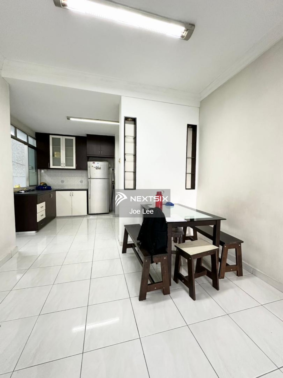 Apartment For Sale in Tampoi Johor - Image 10