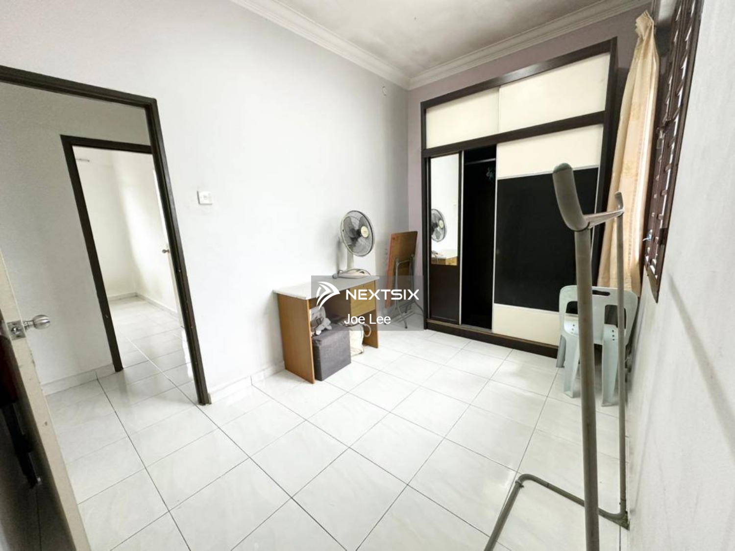 Apartment For Sale in Tampoi Johor - Image 13