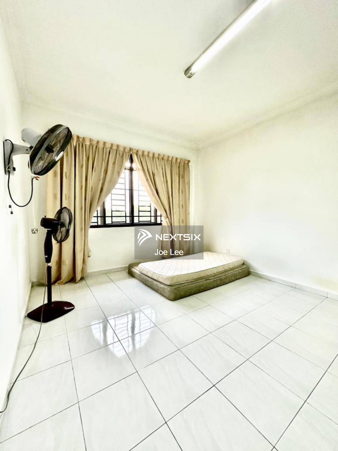 Apartment For Sale in Tampoi Johor - Image 14