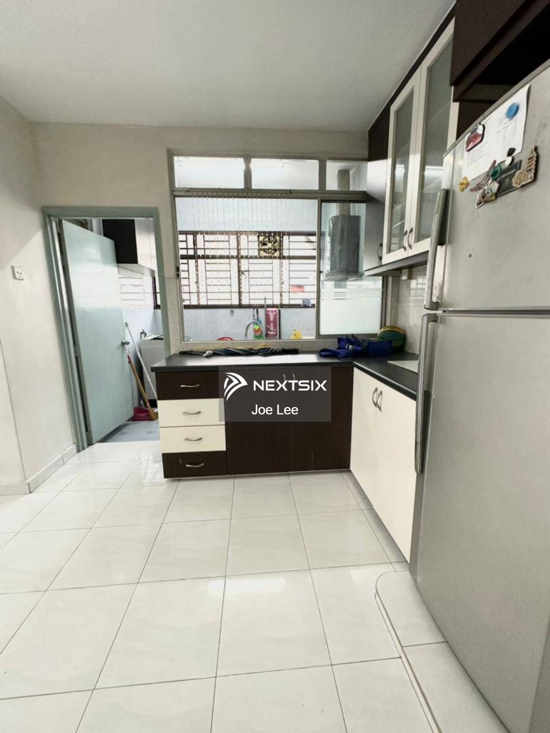 Apartment For Sale in Tampoi Johor - Image 15