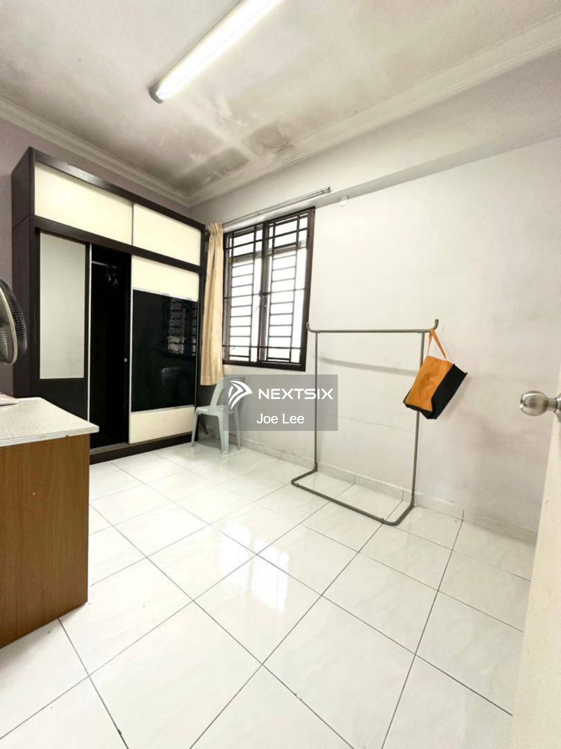 Apartment For Sale in Tampoi Johor - Image 5