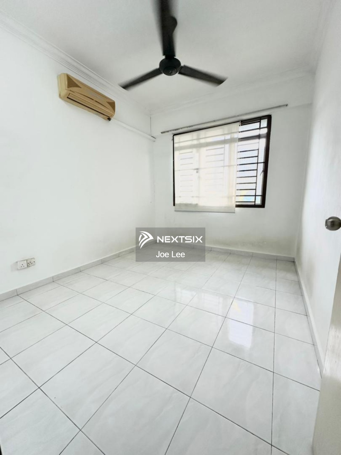 Apartment For Sale in Tampoi Johor - Image 6