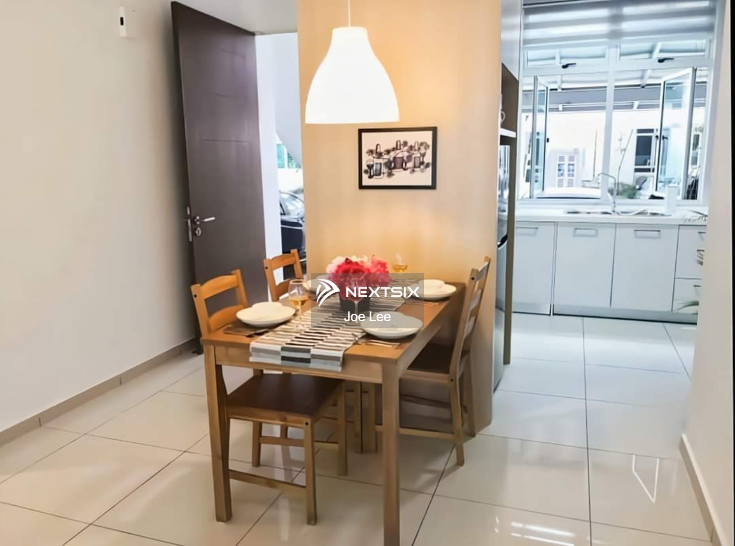 Condominium For Sale in Skudai Johor - Image 12