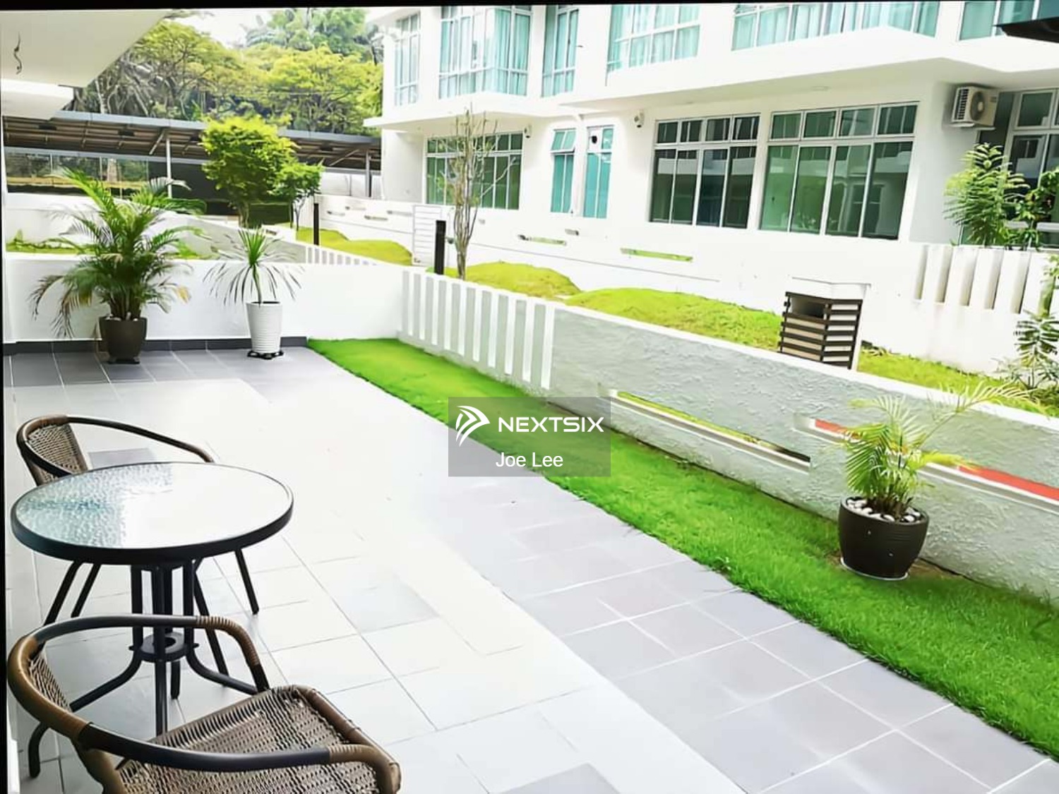 Condominium For Sale in Skudai Johor - Image 13