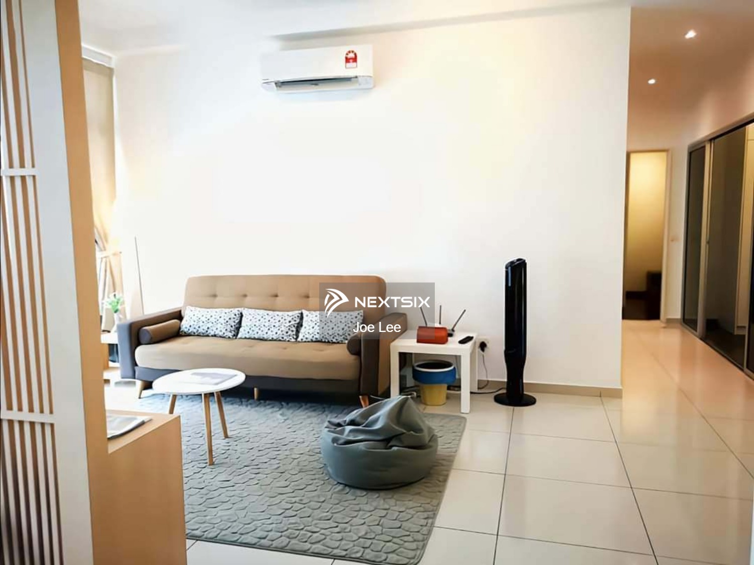 Condominium For Sale in Skudai Johor - Image 3