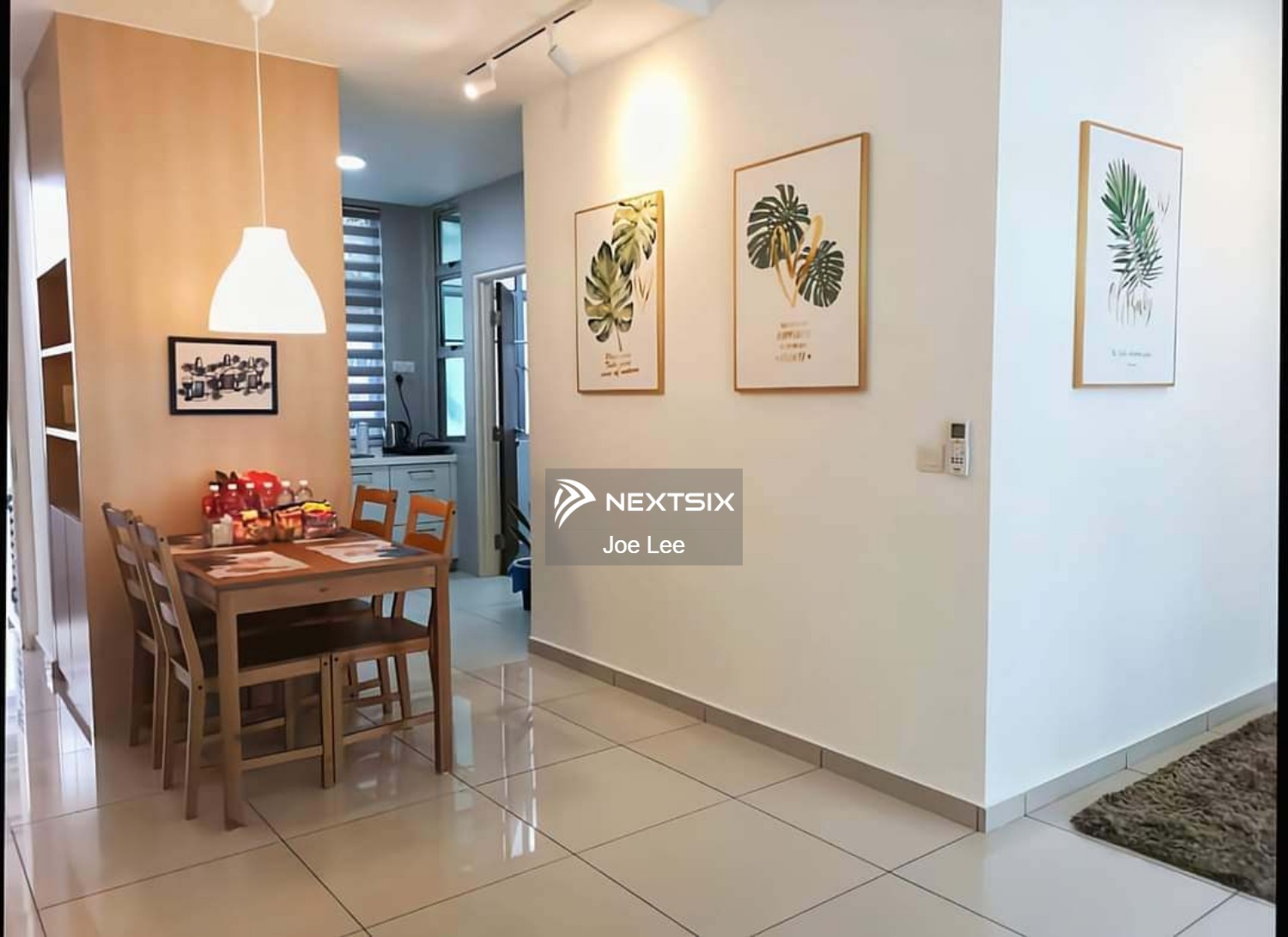 Condominium For Sale in Skudai Johor - Image 4