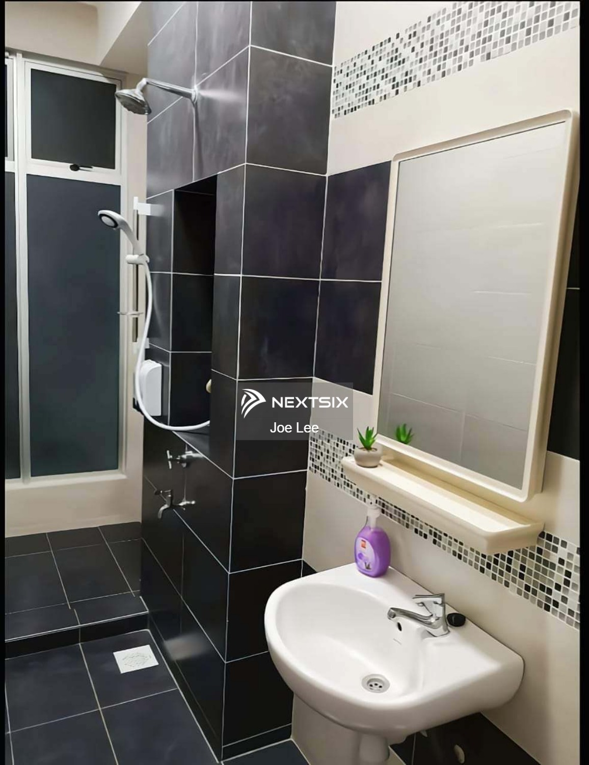 Condominium For Sale in Skudai Johor - Image 5