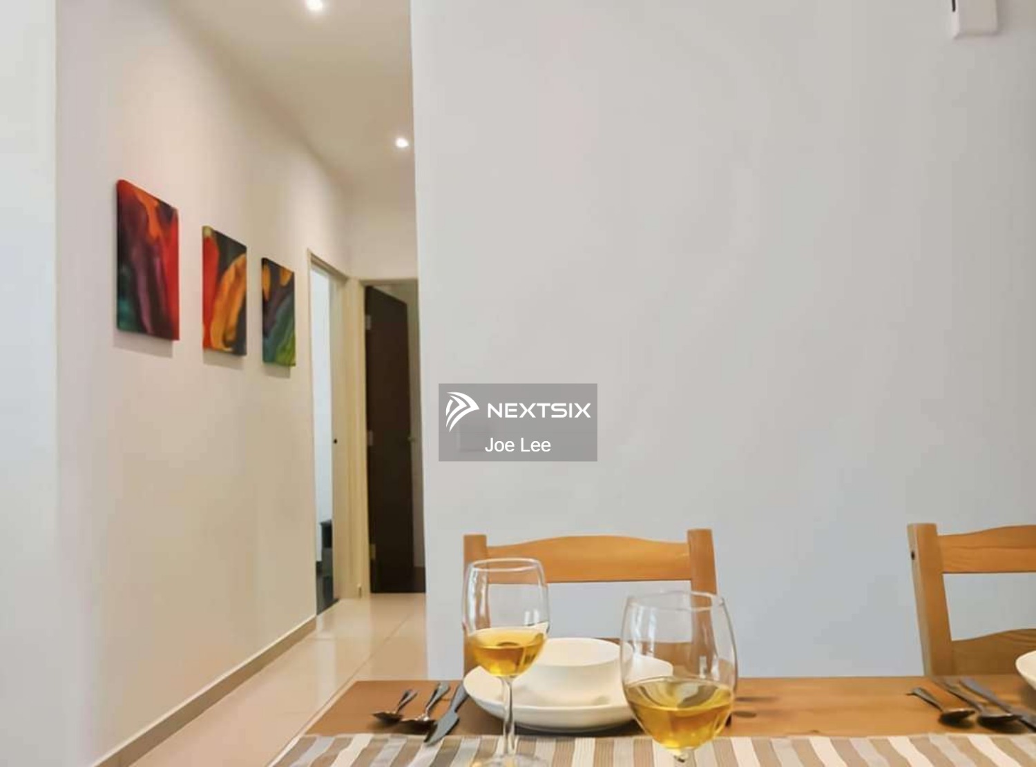 Condominium For Sale in Skudai Johor - Image 8