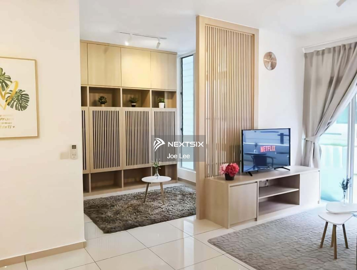 Condominium For Sale in Skudai Johor - Image 9