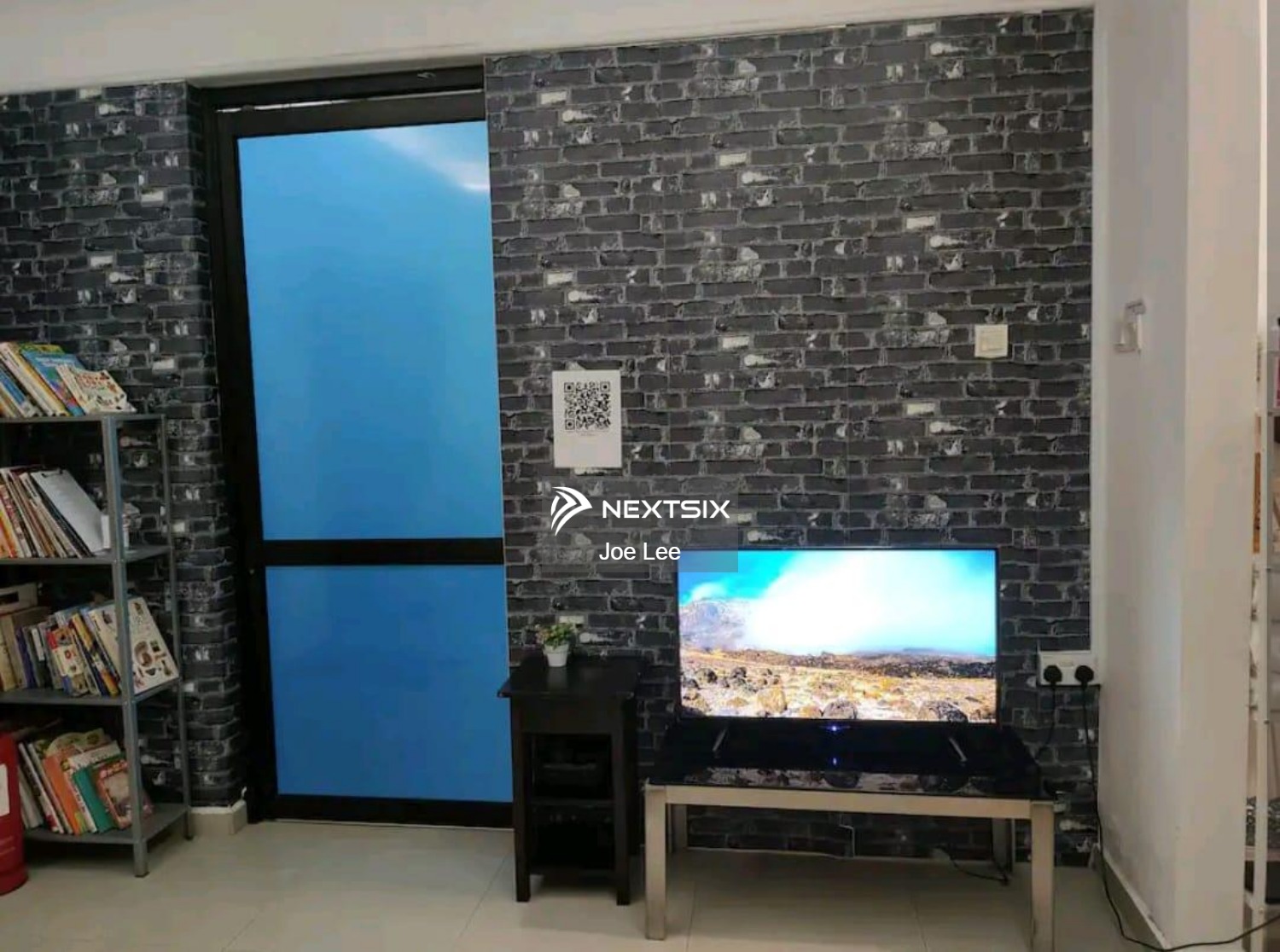 Bungalow For Sale in Johor Bahru Johor