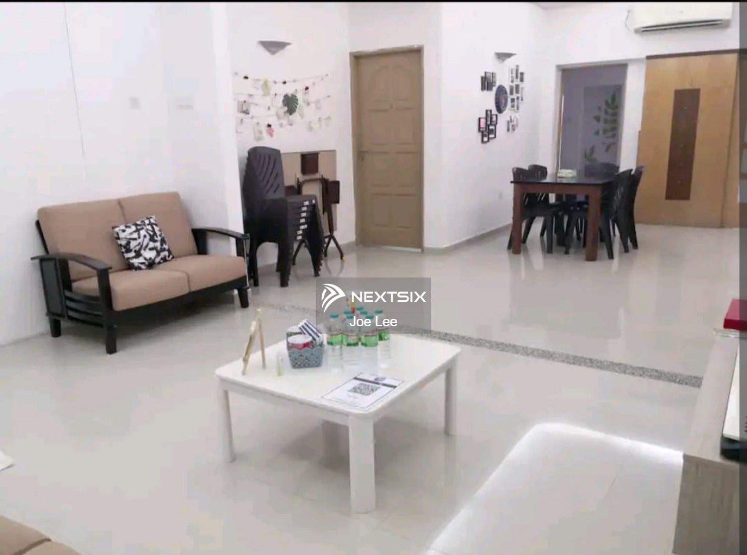 Bungalow For Sale in Johor Bahru Johor - Image 10