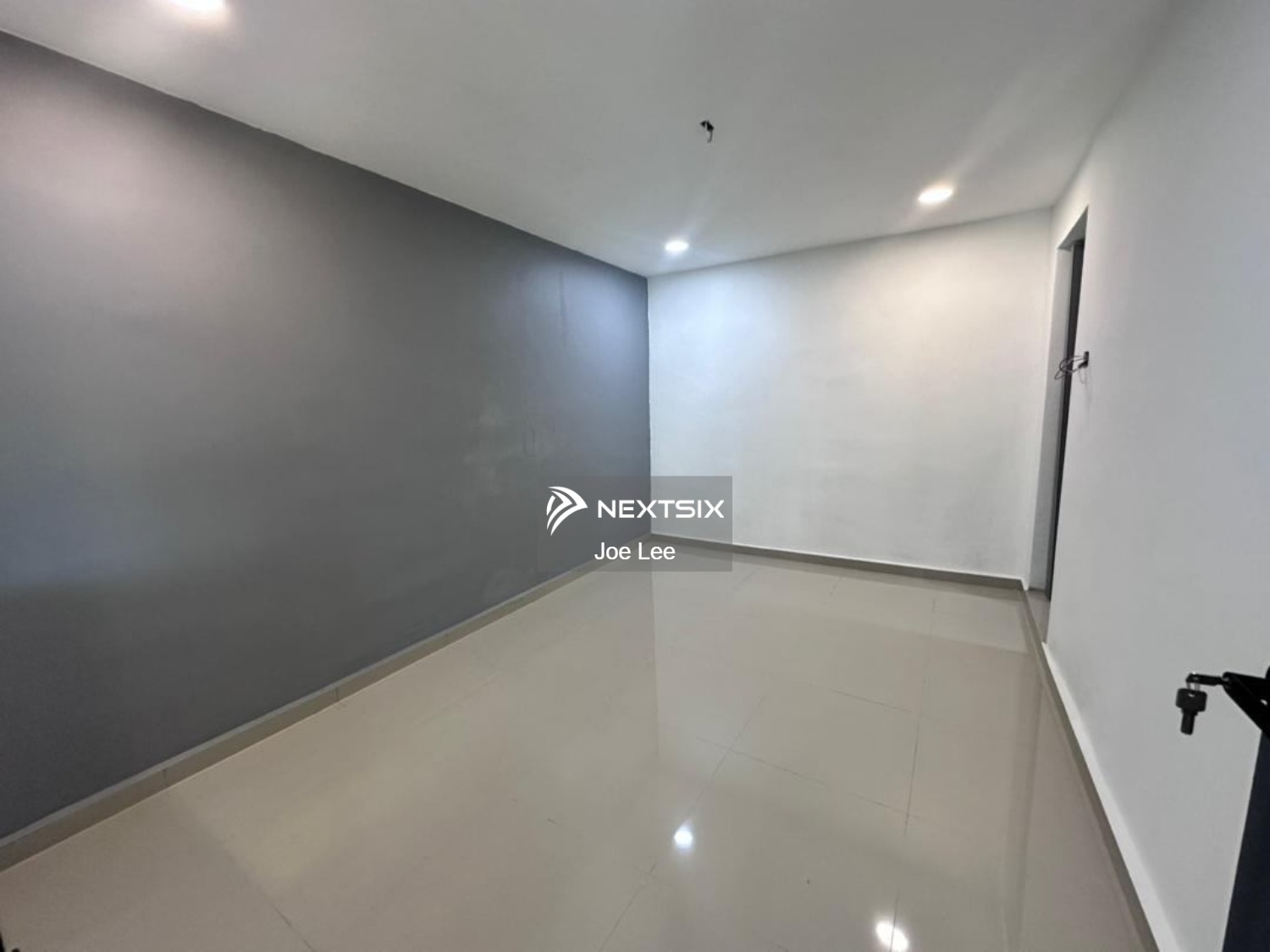 2-sty Terrace/Link House For Sale in Ulu Tiram Johor - Image 7