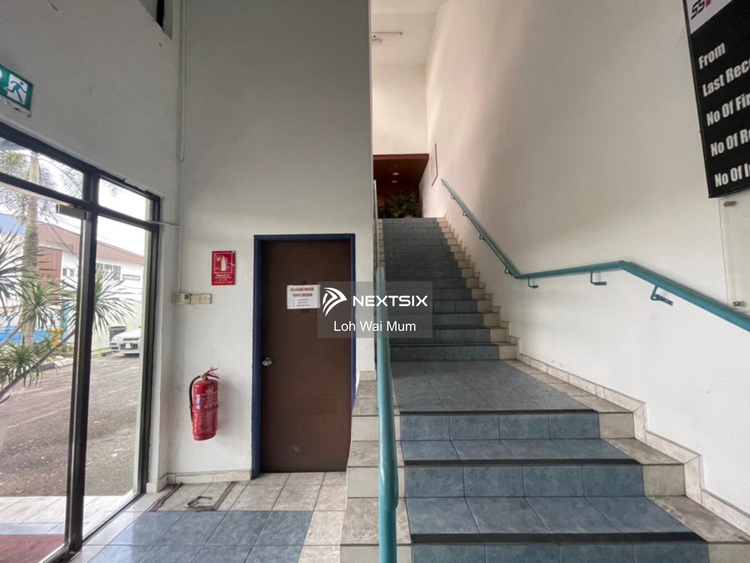 Factory For Rent in Johor Bahru Johor - Image 9