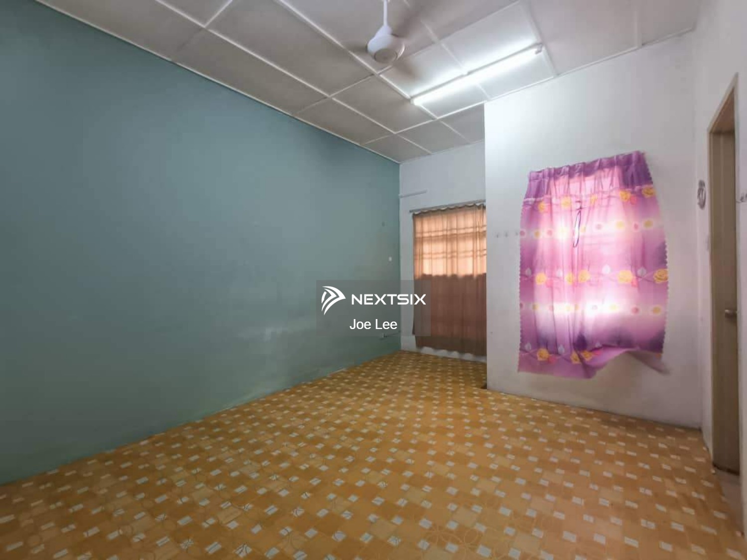 2-sty Terrace/Link House For Rent in Tebrau Johor - Image 10