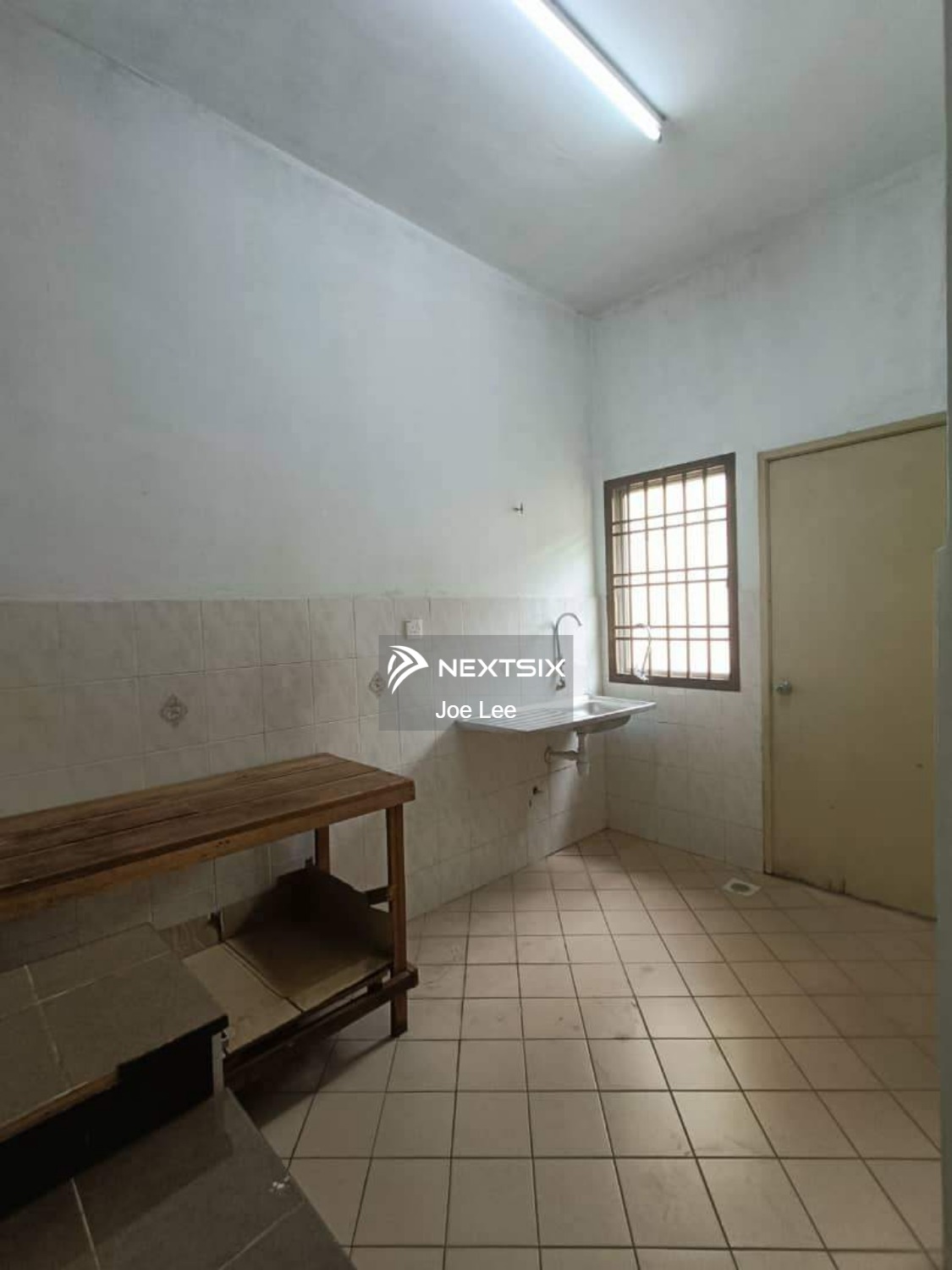 2-sty Terrace/Link House For Rent in Tebrau Johor - Image 4