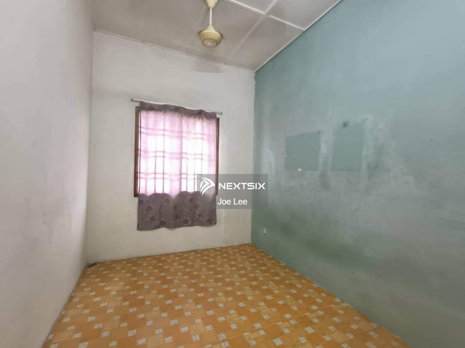 2-sty Terrace/Link House For Rent in Tebrau Johor - Image 5
