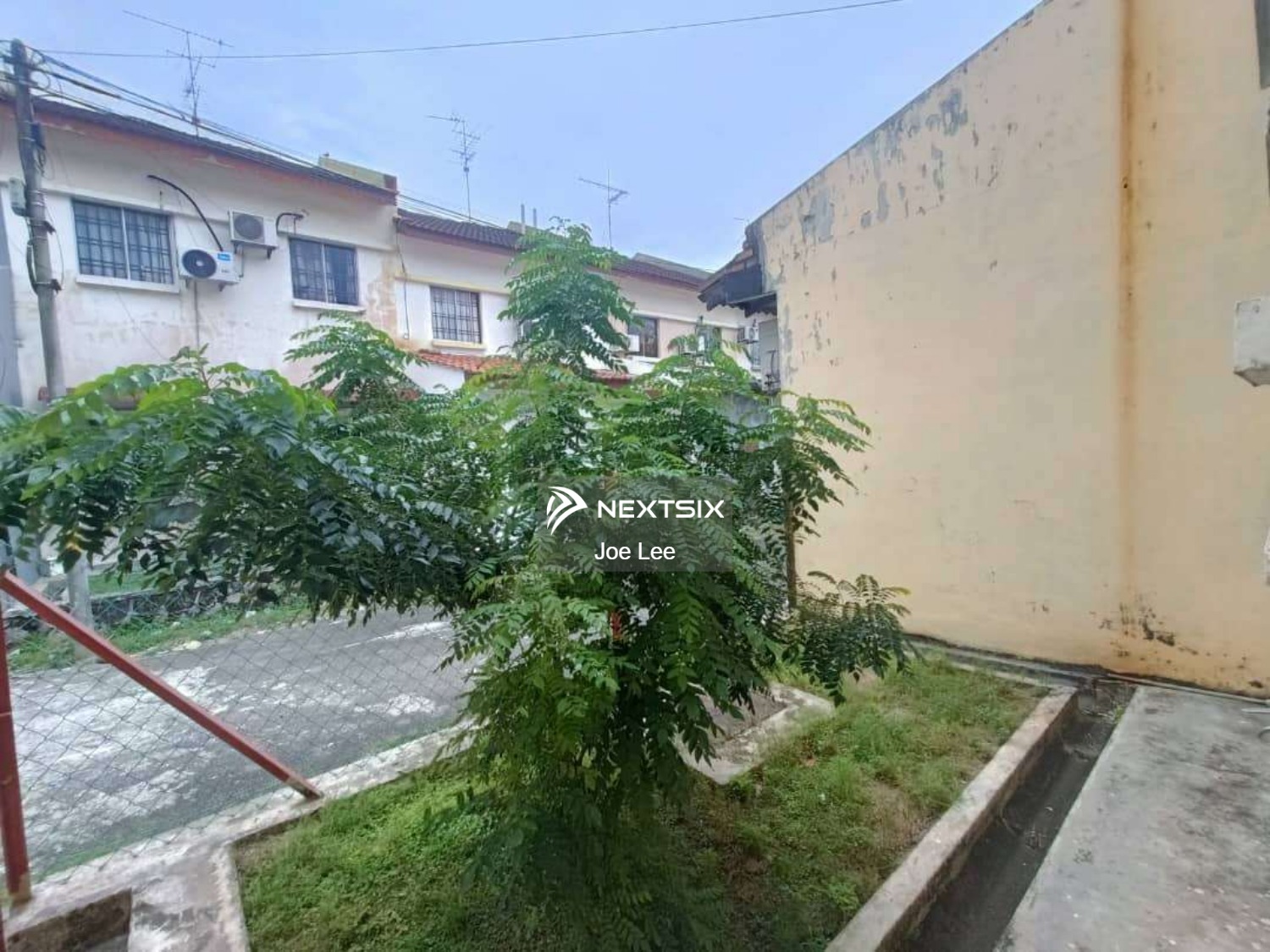 2-sty Terrace/Link House For Rent in Tebrau Johor - Image 6