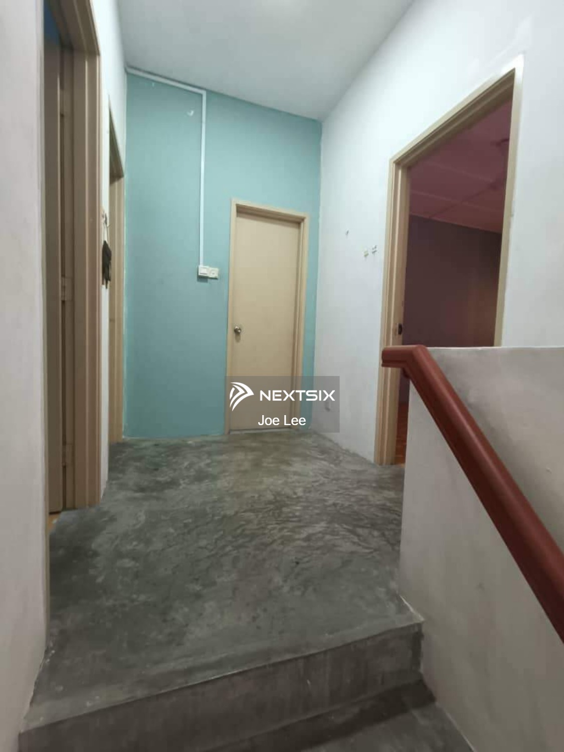 2-sty Terrace/Link House For Rent in Tebrau Johor - Image 7