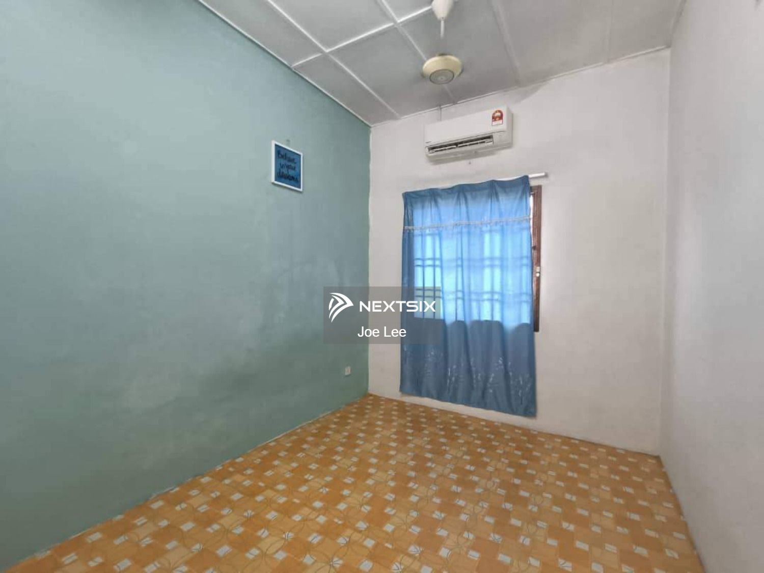 2-sty Terrace/Link House For Rent in Tebrau Johor - Image 9