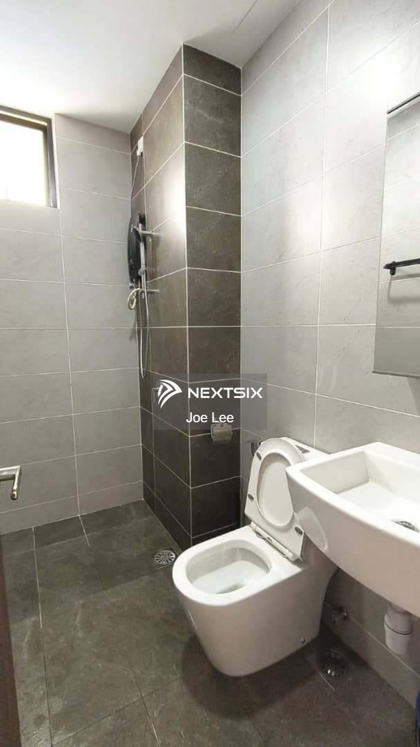 Serviced Residence For Rent in Johor Bahru Johor - Image 6