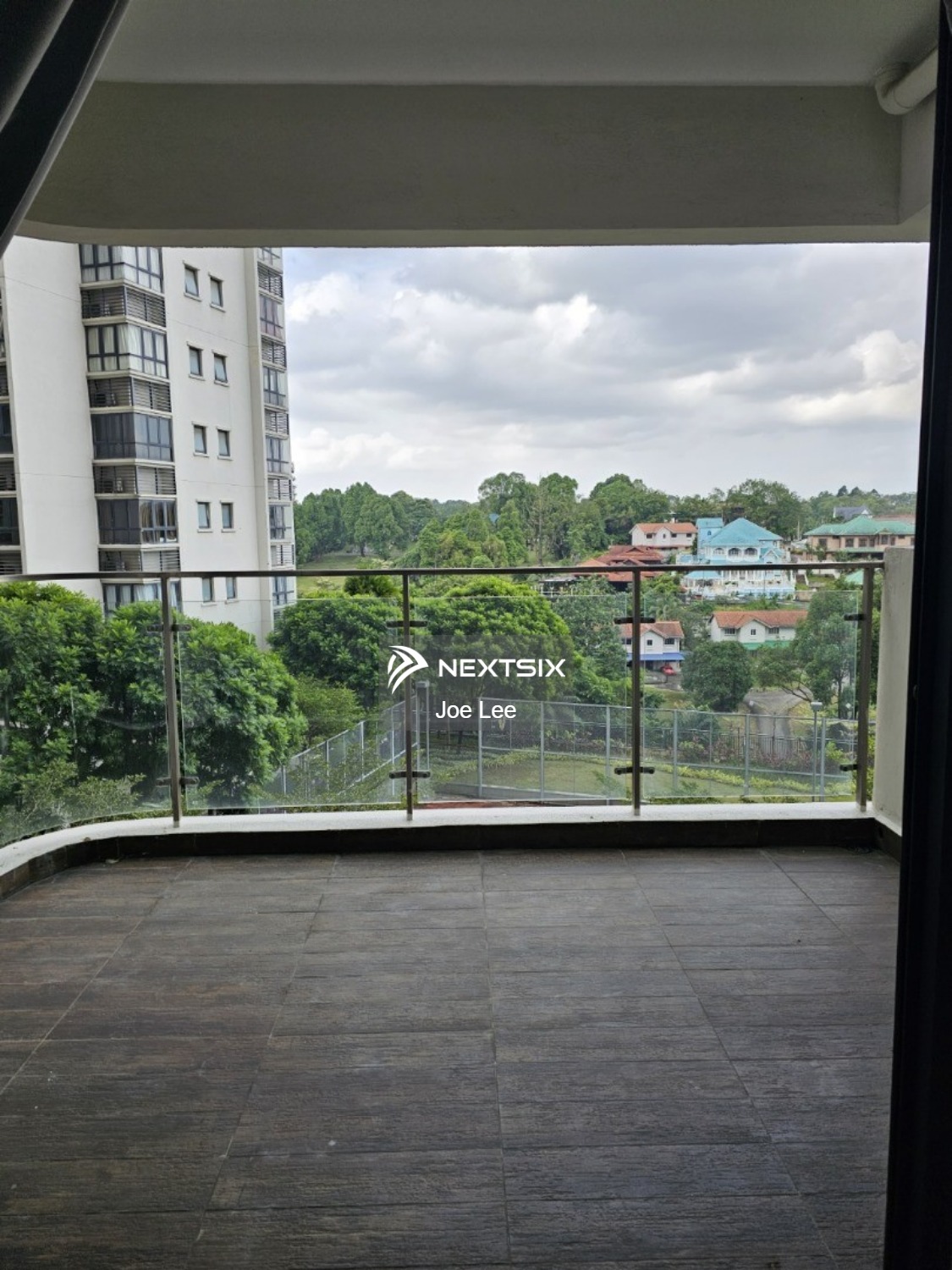 Condominium For Rent in Johor Bahru Johor