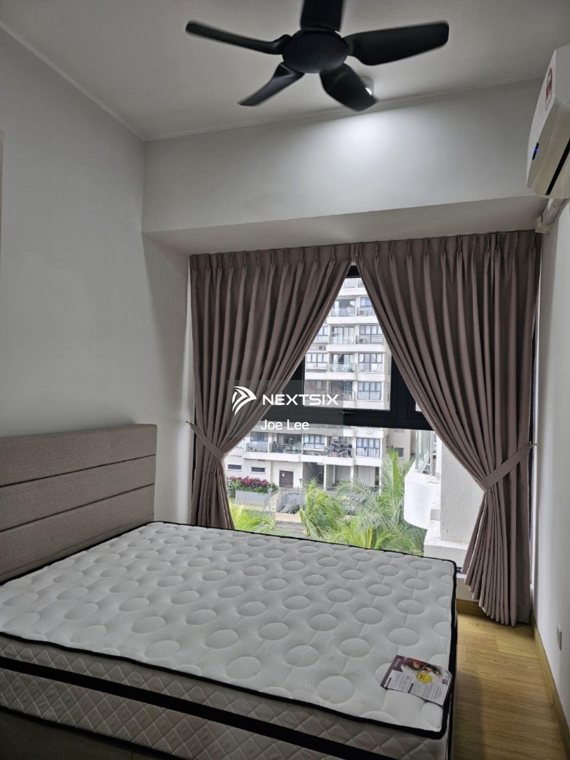 Condominium For Rent in Johor Bahru Johor - Image 6