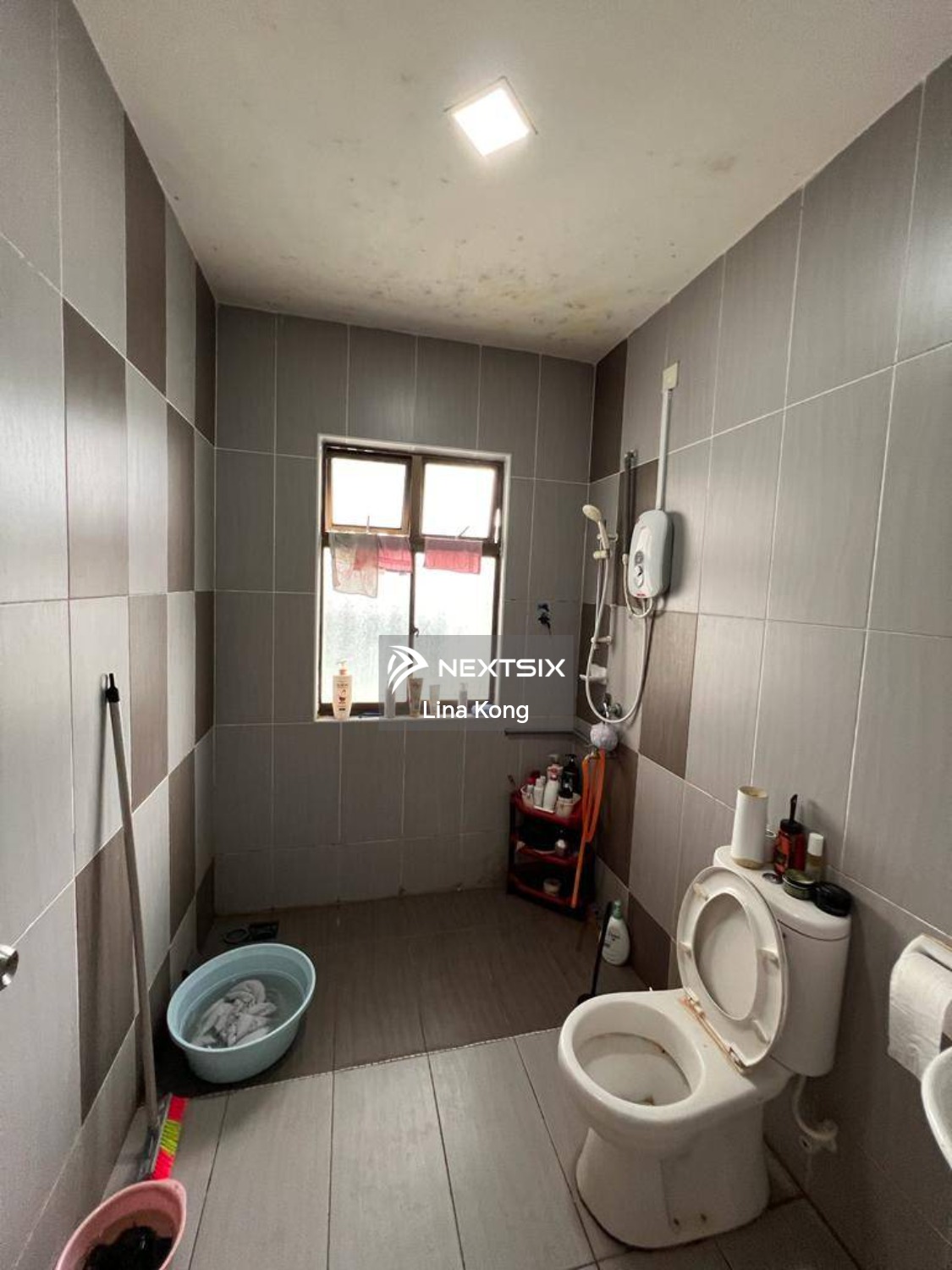 2-sty Terrace/Link House For Sale in Ayer Baloi Johor