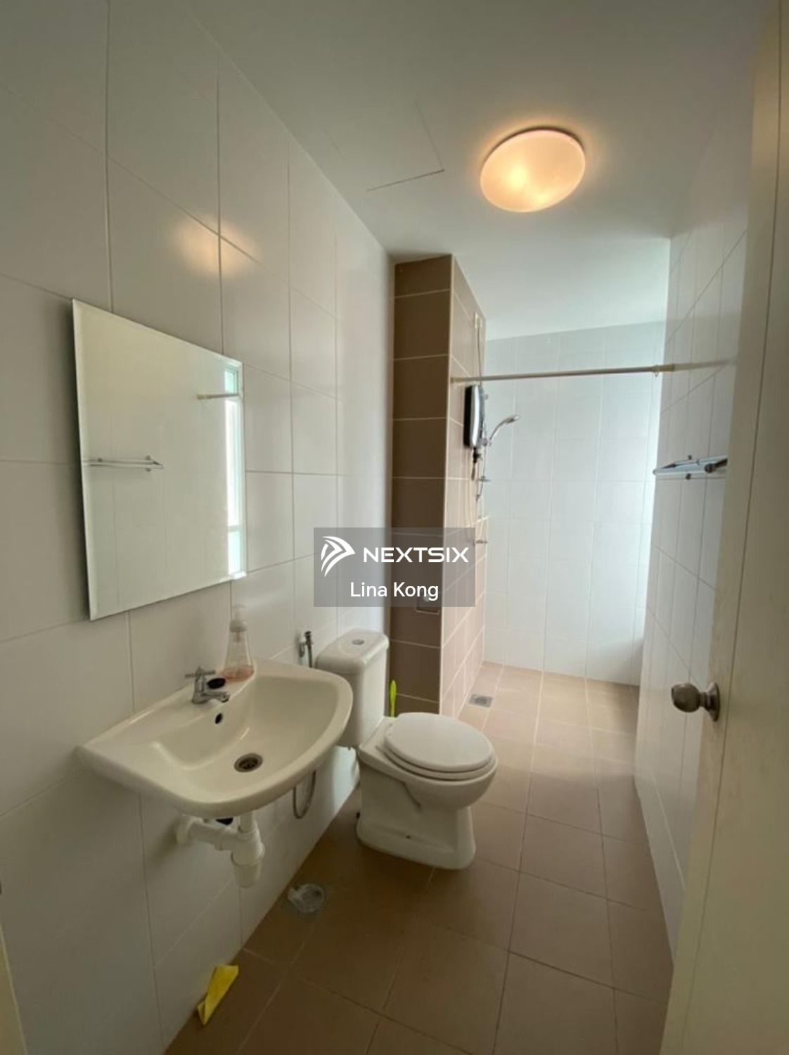 Condominium For Sale in Iskandar Puteri (Nusajaya) Johor - Image 5