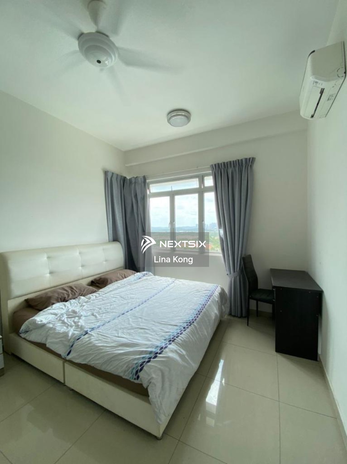 Condominium For Sale in Iskandar Puteri (Nusajaya) Johor - Image 6